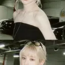 ♡༺𝗛𝗘𝗥𝗢 𝗚𝗔𝗟𝗔𝗫𝗬༻♡ ; 𝗕𝗡𝗛𝗔 𝗥𝗘𝗔𝗟𝗠