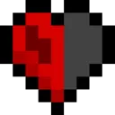 Sakaratul Lifesteal S2