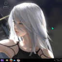 The Infinite Lobby Discord server icon