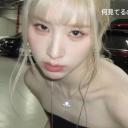 ⸜♡⸝ 𝕿𝖍𝖊 𝕺𝕬𝕾𝕴𝕾 ⸜♡⸝ Discord server icon