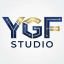 YGF Studios