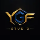 YGF Studios