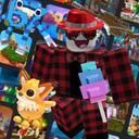 Official Roblox Trading Server Discord Server Icon