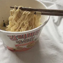 Foenems✧˖° Discord server icon