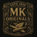 MK originals