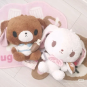 𝕜'𝕤 ℍ𝕒𝕧𝕖𝕟 Discord server icon