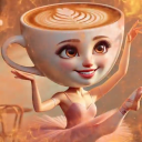 𝕵𝖎𝖇𝖆𝖐𝖚-𝕾𝖍𝖔𝖚𝖓𝖊𝖓 𝕳𝖆𝖓𝖆𝖐𝖔-𝕶𝖚𝖓 ✧™ Discord server icon