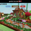 Gear 5 Power Hub⚡ Discord server icon