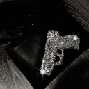 Dreamer's Citadel ༺♡༻ Discord server icon