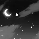 Stardust Twilightland