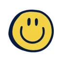 Smiley | Semi Dark RP | Unturned