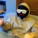 CreepyPasta Crossovers & That Pasta Is Creepy
