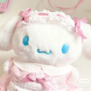 Ｔｈｅ Ｓｈōｎｅｎ Ｇｕｉｌｄ Discord server icon