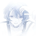 𝗩𝗮𝗶𝗻🌟 Discord server icon