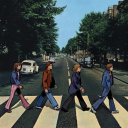 wsqk 94.5。 Discord server icon