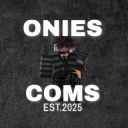 Onie's Coms