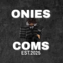 Onie's Coms