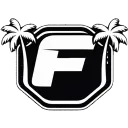 Florida State | Role-play | VC Only