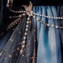 𝚂𝚕𝚊𝚜𝚑𝚎𝚛𝚜 & 𝐃𝐫𝐞𝐚𝐦𝐬 Discord server icon