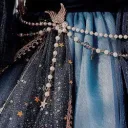 𝚂𝚕𝚊𝚜𝚑𝚎𝚛𝚜 & 𝐃𝐫𝐞𝐚𝐦�... Discord Server Icon