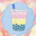 🧋 The Boba Tea Roleplays 🍵