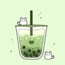 🧋 The Boba Tea Roleplays 🍵