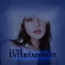 Luné