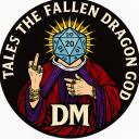 Tales of the Fallen Dragon God (TFDG)