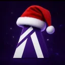 Anubis Community