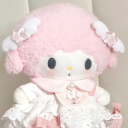 ❄❄ Arctic Penguin Kingdom ❄❄ Discord server icon