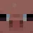 Aserion Smp