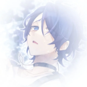 ❖『ᴬᵏᵃᵇᵃⁿᵉ ᴸᵉᵍᵃᶜʸ™』❖ Discord server icon