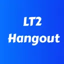 LT2 Hangout ™