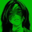 ౨ৎ ⊹ 𝓝𝒆𝒐𝒏 | 𝓫𝒆𝒂𝒖 ~ 𝐡𝐚𝐧𝐠𝐨𝐮𝐭 ~ 𝒑𝒆𝒓𝒔𝒐𝒏𝒂𝒍! ✧ ˚ ༘♡ ⋆｡˚ Discord server icon