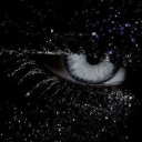 MyGuyGames Haven ✨ Discord server icon