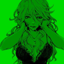 aiai𑁍「アイアイ」𑁍 Discord server icon