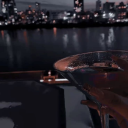 ★ 𝙵𝙰𝙸𝙻𝙴𝙳 𝙰𝙱𝙾𝚁𝚃𝙸𝙾𝙽𝚂 𝟺 ★ Discord server icon