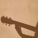 Guitar Beginners