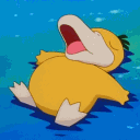 gulpaholics Discord server icon