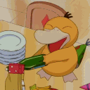 gulpaholics Discord server icon