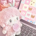 𝕮𝖆𝖘𝖙𝖑𝖊 𝖔𝖋 𝕯𝖗𝖊𝖆𝖒𝖘 ✧ Discord server icon