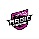 Magic Volleyball Clube 🏐
