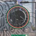 Estados Unidos Mexicanos