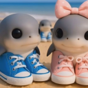 ⛧ Входъ в Агарта ⛧ Discord server icon