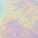 Buddahs Music Server