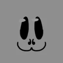 UNTITLED BACKROOMS GAME (DEAD)