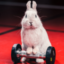 Fitness Furs Discord server icon