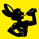 Fitness Furs