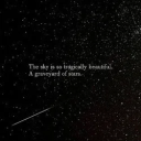 ⛩ ΞŇĪĞΜΛŤĪČ ĐÕJÕ ⛩ Discord server icon