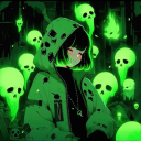 𝚃𝙷𝙴 𝙱𝚊𝚗 𝙻𝚒𝚜𝚝 ✦ Discord server icon